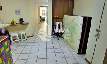 Imagem 5: Oportunidade Imperdível: Ponto Comercial à Venda na Praia do Morro, Guarapari-ES - 2 salas