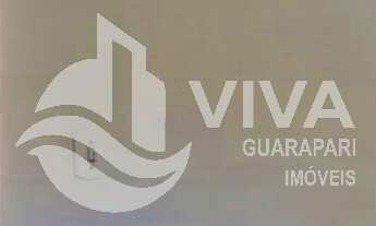 Imagem 5: Imperdível oportunidade: Casa à venda em Guarapari-ES, bairro Kubitscheck, 2 quartos, 1 sa