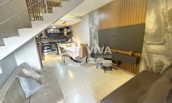 Imagem: Imperdível oportunidade Casa à venda