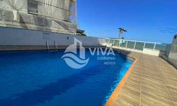 Imagem: Apartamento composta por 2 quartos mais