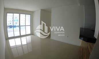 Imagem 4: Apartamento composto por 3 quartos com Área de Lazer Completa á venda no Centro, Guarapari