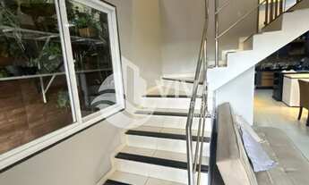 Imagem 7: Imperdível oportunidade: Casa à venda na Praia do Morro, Guarapari-ES, 3 quartos, 1 suíte