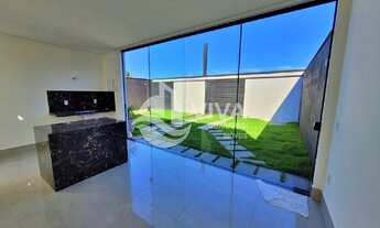 Imagem: Casa à venda em Guarapari-ES, bairro Perocão