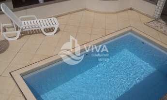 Imagem: Imperdível oportunidade Casa em condomínio