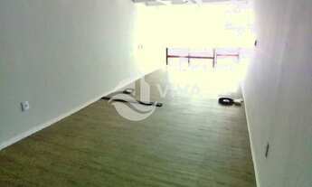 Imagem 2: Ponto Comercial duplex com 2 salas à venda no Centro de Guarapari-ES