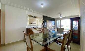 Imagem 3: Imperdível apartamento à venda em Guarapari-ES, Centro! 3 quartos, 2 suítes, 2 salas, 4 ba