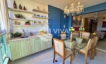 Imagem: Imperdível Apartamento à venda na Praia