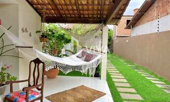 Imagem: Ampla casa à venda em Guarapari-ES, Enseada