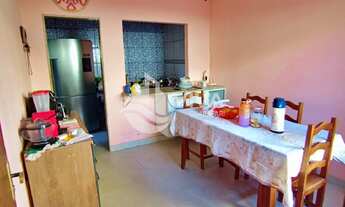 Imagem 6: Pousada duplex totalizando 13 quitinetes à venda na Praia do Morro, Guarapari-ES!