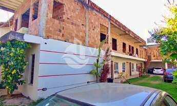 Imagem 4: Pousada duplex totalizando 13 quitinetes à venda na Praia do Morro, Guarapari-ES!