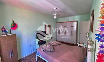 Imagem 7: Apartamento Mobiliado com 2 quartos a venda na Praia do Morro, Guarapari-ES