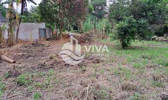Imagem: Terreno à venda em Guarapari-ES, Santa