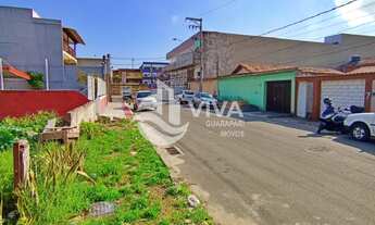 Imagem 3: Terreno à venda na Praia do Morro, Guarapari-ES: 360,00 m² de área!