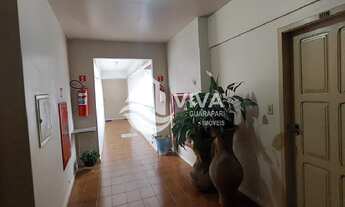 Imagem 5: Cobertura composto por 4 quartos á venda na Praia do Morro, Guarapari-ES