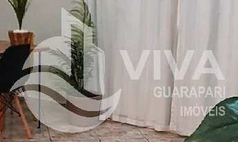 Imagem 5: Casa de luxo à venda em Guarapari-ES, bairro Ipiranga. 4 quartos, 2 suítes, 3 salas, 3 ban