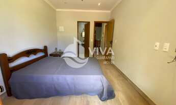 Imagem 5: Chácara com 1.630 m² à venda Buenos Aires, Guarapari-ES - Realize Negócios Imobiliários