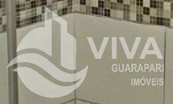 Imagem 7: Imperdível oportunidade: Casa à venda em Guarapari-ES, bairro Kubitscheck, 2 quartos, 1 sa