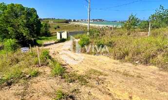 Imagem 5: Terreno à venda em Guarapari-ES, Meaipe: 360m² de oportunidade imperdível!