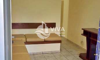 Imagem 2: Excelente oportunidade: Ponto comercial à venda na Praia do Morro, Guarapari-ES. 1 sala, 1