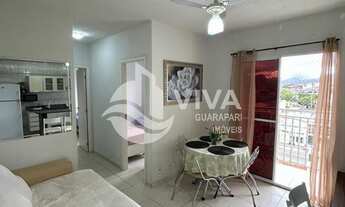 Imagem: Imperdível oportunidade Apartamento de