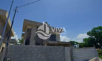 Imagem 3: Imperdível oportunidade! Casa à venda em Vila Velha-ES, bairro Interlagos: 4 quartos, 4 su