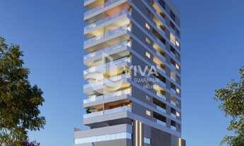 Imagem: Apartamento à venda na Praia do Morro em