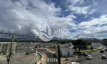 Imagem 3: Ponto Comercial para locação no Centro de Guarapari-ES - Realize Negócios Imobiliários