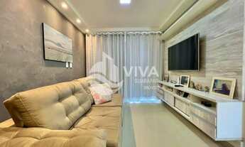 Imagem: Apartamento à venda em Guarapari-ES, Muquiçaba