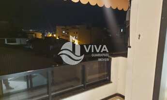 Imagem 7: Apartamento de 3 quartos no Centro de Piúma-ES: 100m², suíte e vaga de garagem - Imperdíve