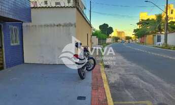 Imagem 3: Excelente oportunidade: Ponto comercial à venda na Praia do Morro, Guarapari-ES. 1 sala, 1