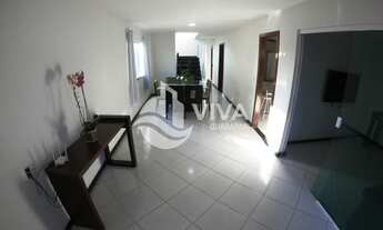 Imagem 5: Imperdível casa à venda em Guarapari-ES, bairro Itapebussu! 4 quartos, 1 suíte, 4 salas, 3