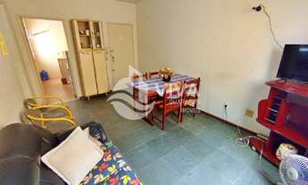 Imagem: Imperdível! Apartamento à venda em Guarapari-ES