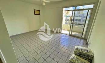 Imagem 3: Cobertura de luxo à venda no Centro de Guarapari-ES: 4 quartos, 2 suítes, 3 salas, 4 banhe