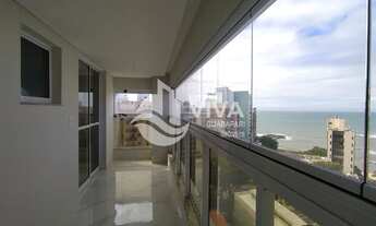 Imagem 5: Apartamento à venda no Centro de Guarapari-ES: 2 quartos, 1 suíte, 72,17m² - Imperdível op