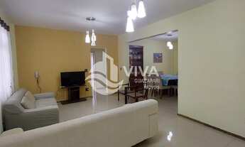 Imagem 7: Cobertura composto por 4 quartos á venda na Praia do Morro, Guarapari-ES