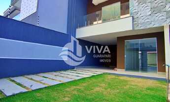 Imagem: Imperdível oportunidade Casa à venda