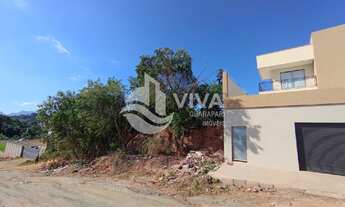 Imagem: Terreno à venda parcelamento direto com