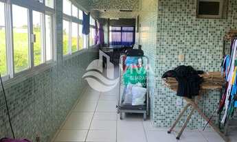 Imagem 7: Imperdível: Casa de 3 quartos e 1 suíte em Guarapari-ES, bairro Itapebussu, com 300m² - 5