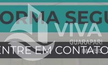 Imagem 5: Terreno à venda em Guarapari-ES, bairro Meaipe: lote de chácara com 1.000 m² para seu refú