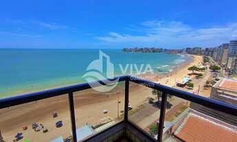 Imagem: Imperdível oportunidade Apartamento frente