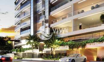 Imagem: Lançamento residencial Orchid Gardens