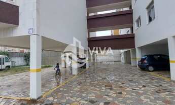 Imagem 3: Cobertura composto por 4 quartos á venda na Praia do Morro, Guarapari-ES