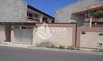 Imagem 3: Imperdível oportunidade: Casa em condomínio à venda na Praia do Morro, Guarapari-ES, com 3