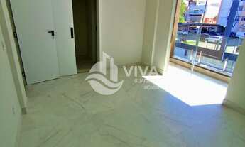 Imagem 7: Imperdível oportunidade: Casa à venda em Guarapari-ES, Jardim Boa Vista! 3 quartos, 1 suít