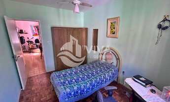 Imagem 6: Apartamento Mobiliado com 2 quartos a venda na Praia do Morro, Guarapari-ES