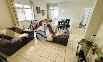 Imagem: Imperdível! Apartamento à venda na Praia