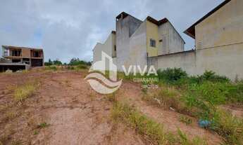 Imagem 4: Terreno à venda em Guarapari-ES, Itapebussu - 360m² de área!