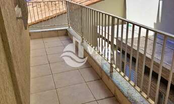 Imagem 6: Apartamento de 3 quartos na Praia do Morro, Guarapari-ES: 142m², 1 suíte, 2 salas e 1 vaga