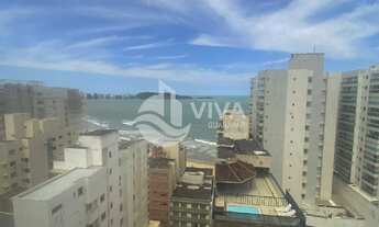 Imagem: Imperdível oportunidade Apartamento à