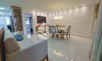 Imagem: Imperdível Casa à venda em Guarapari-ES